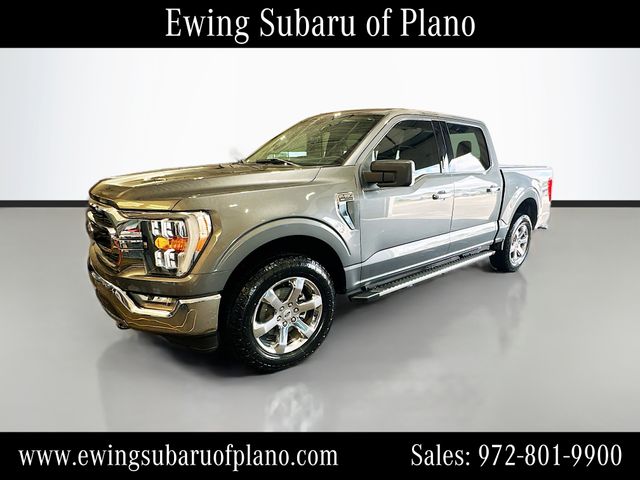 car-gallery-3