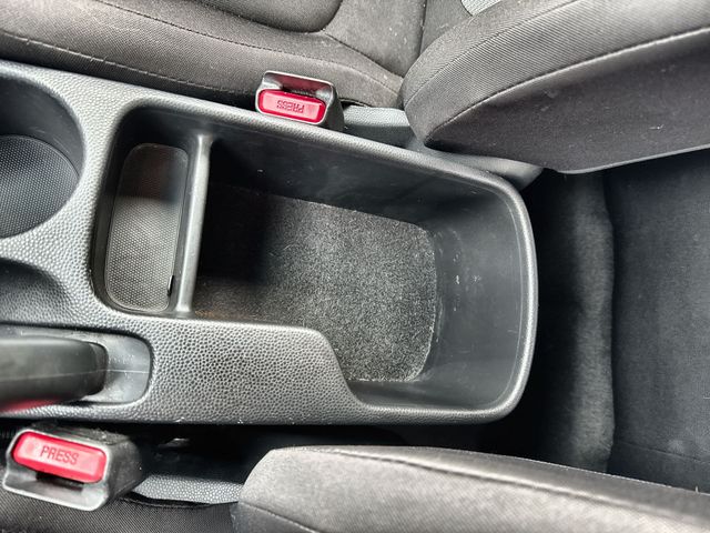 used 2015 Kia Soul car, priced at $7,374