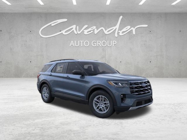 car-gallery-8