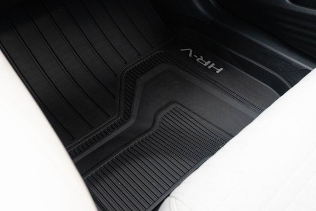 Used 2023 Honda HR-V SUV