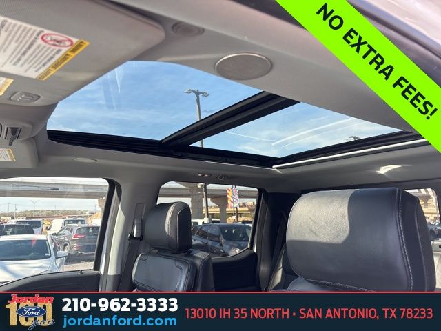 Used Car 2024 Ford F-250sd  Lariat For Sale Under $70,000 In San Antonio, Texas