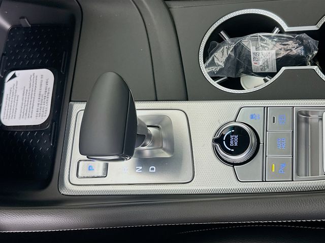 Thumbnail: 2026 Genesis G70 - 15