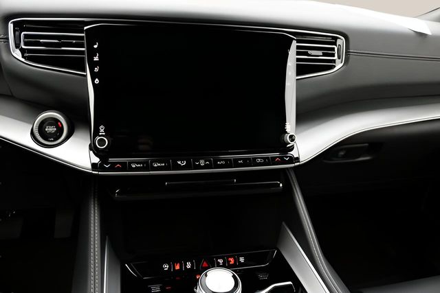 New Car 2025 Jeep Wagoneer L  Series Ii For Sale Under $80,000 In Austin, Texas