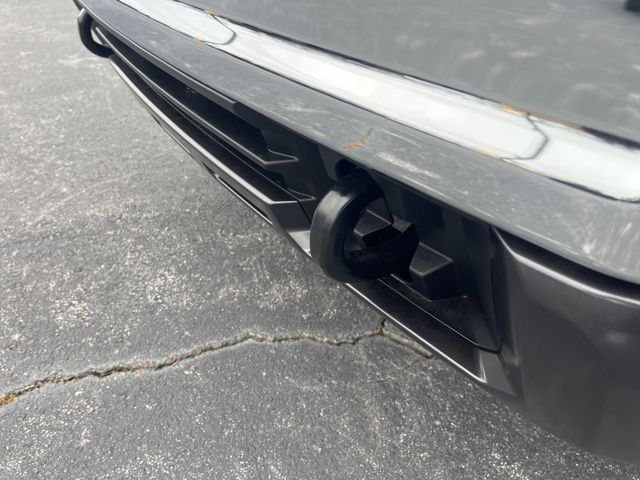 2026 GMC Sierra 2500HD SLT:45114