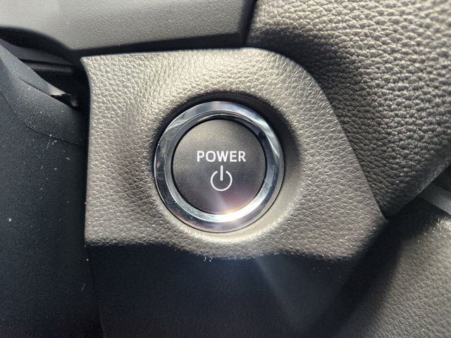 2023 Toyota RAV4 Hybrid XSE Gray at North Houston Mitsubishi