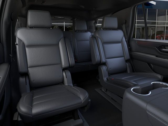 car-gallery-17