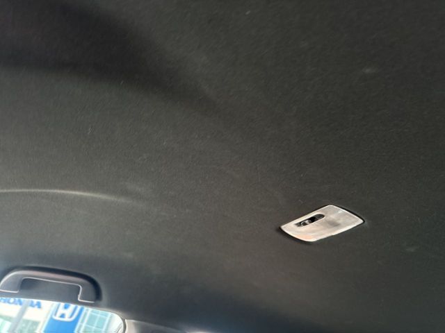 Used 2020 Honda Accord Sedan