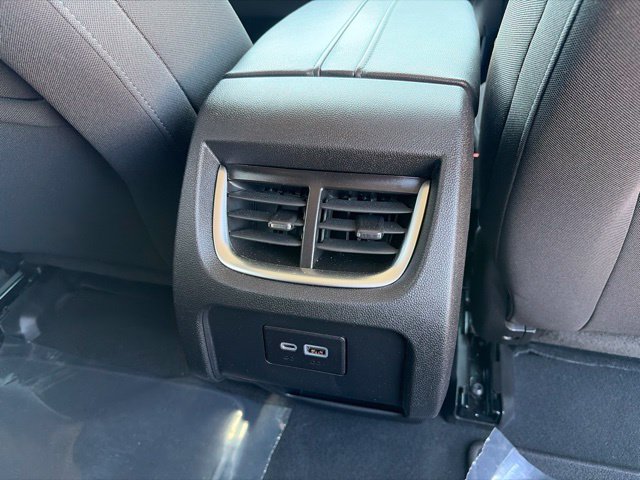 Used 2022 Chevrolet Blazer SUV