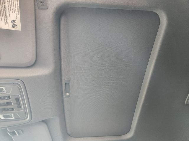 Used 2024 Chevrolet Silverado 1500 Truck