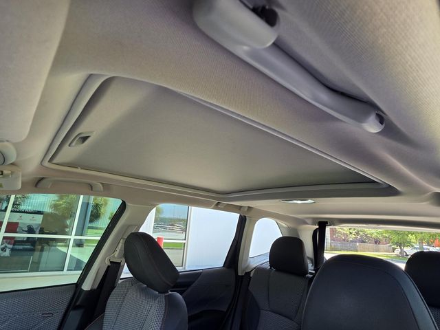 Used 2019 Subaru Forester SUV
