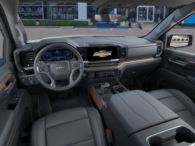 car-gallery-15