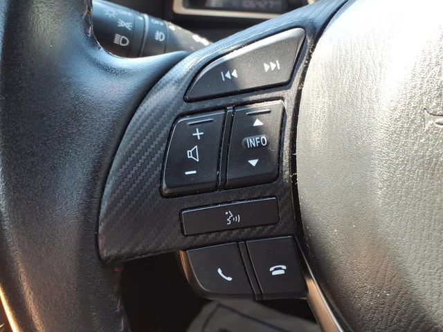 2014 Mazda Mazda3 - Image 8