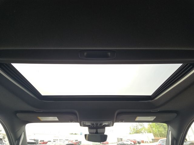 2026 GMC Sierra 1500 AT4:44903A