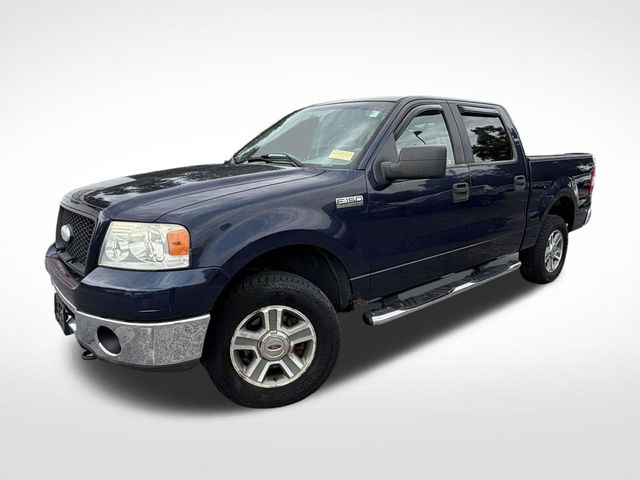 2012 RAM 1500 Big Horn Quad Cab 4WD