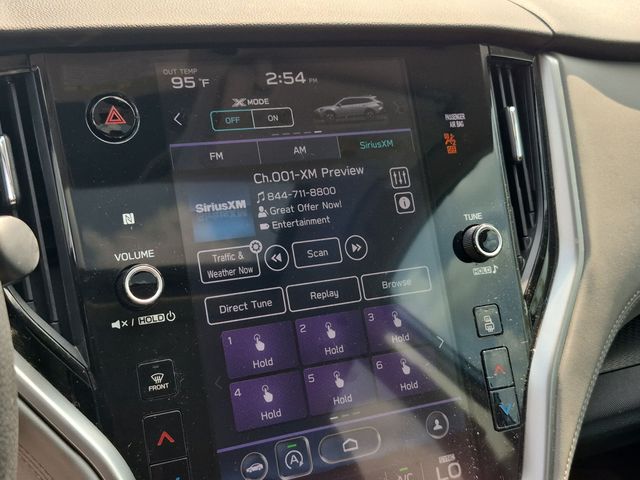2022 Subaru Outback - Image 24