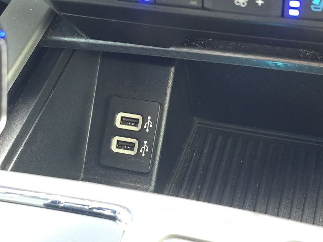 2019 Ford F-150 Lariat:168346A