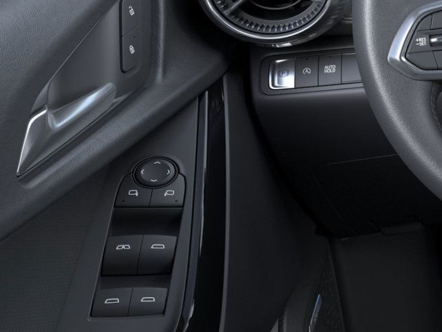 New 2026 Chevrolet Equinox For Sale in Livonia, MI