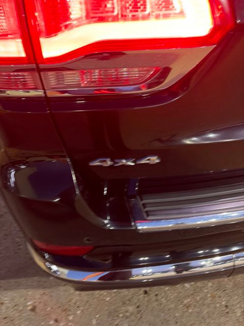 car-gallery-10