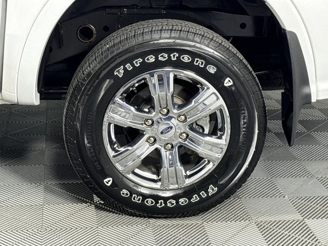 Used 2020 Ford Ranger For Sale in Indianapolis, IN