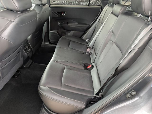 car-gallery-19
