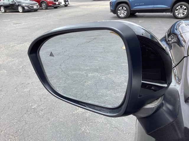 Used Car 2024 Mitsubishi Outlander  For Sale Under $25,000 In San Antonio, Texas