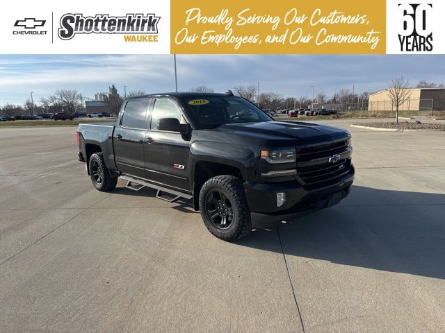 E36cb465-b69c-4a28-b092-44958c22cffd