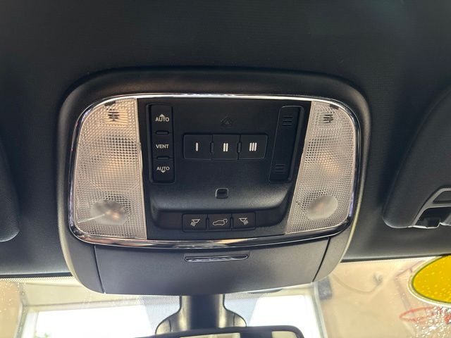 Used 2018 Dodge Durango SUV