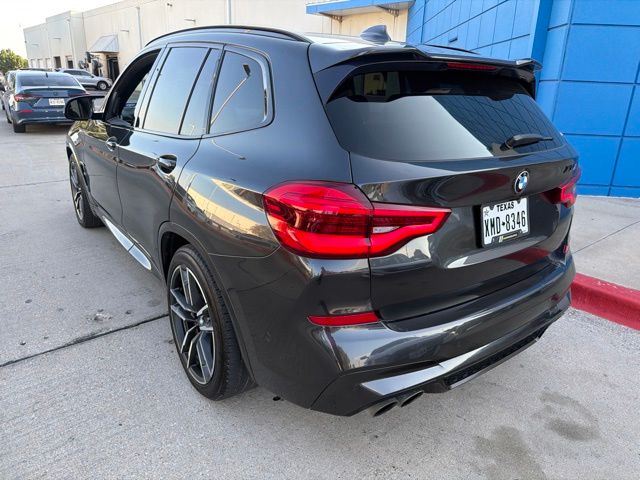 car-gallery-7