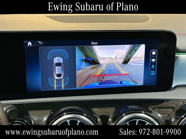 car-gallery-13