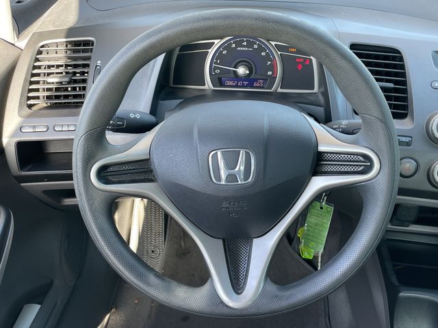 car-gallery-11