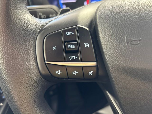 Used 2021 Ford Bronco Sport SUV
