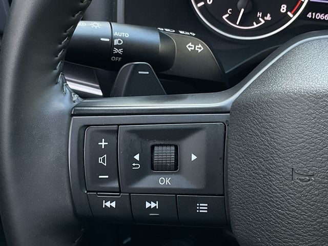 car-gallery-25