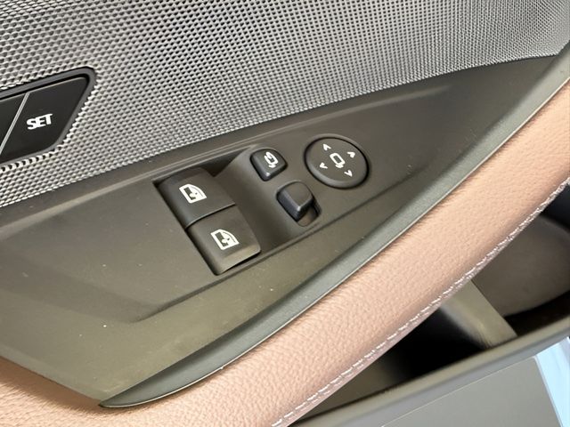 2026 Bmw 430i photo 17