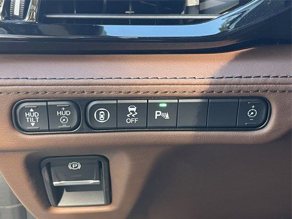 car-gallery-24