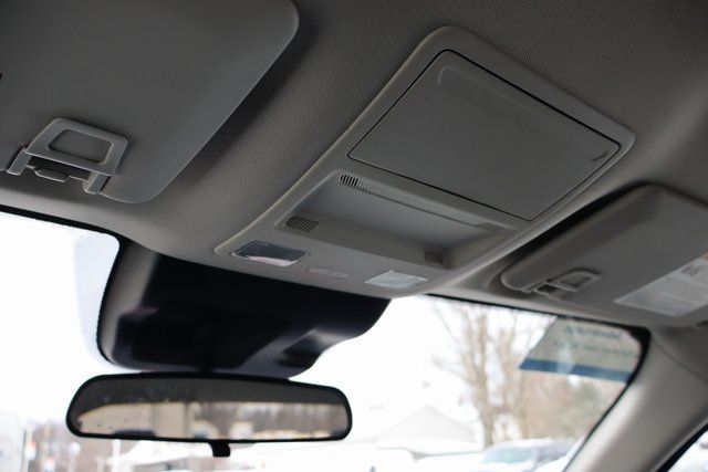 used 2023 Ford Maverick car, priced at $21,900