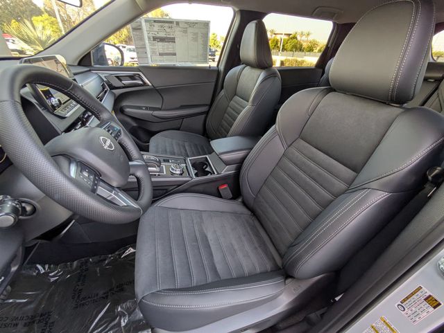 car-gallery-21