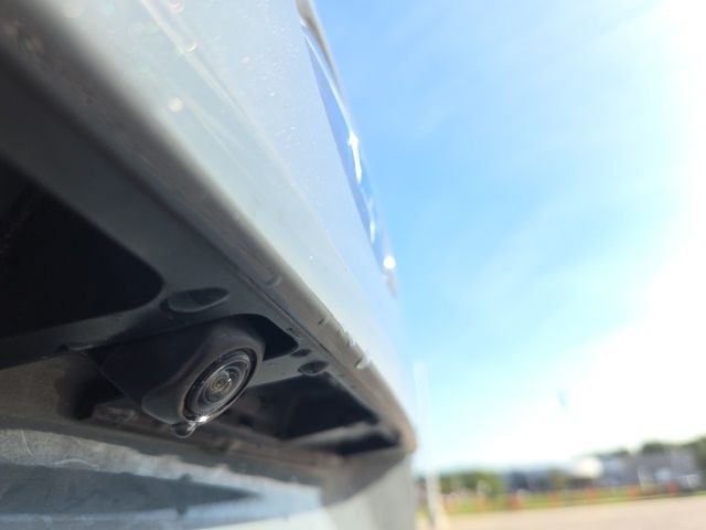 Used 2024 Subaru Crosstrek SUV