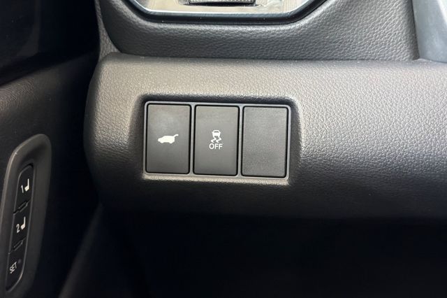 Used 2023 Honda Pilot SUV
