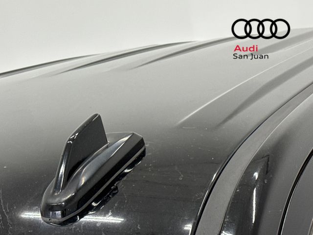 Used 2020 Black GMC SLT image 10