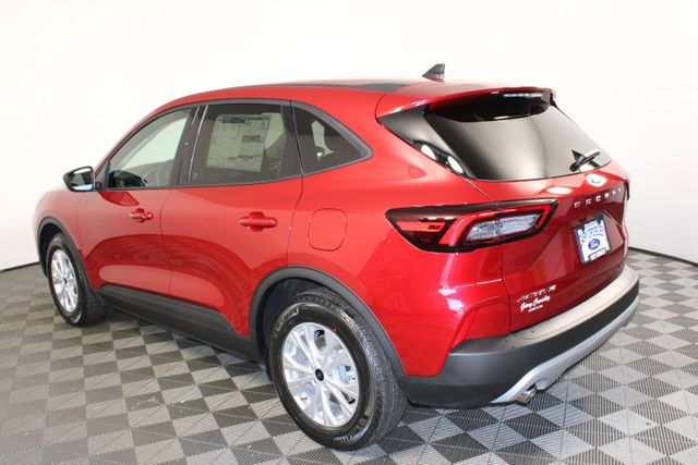 2025 Ford Escape Active photo 13