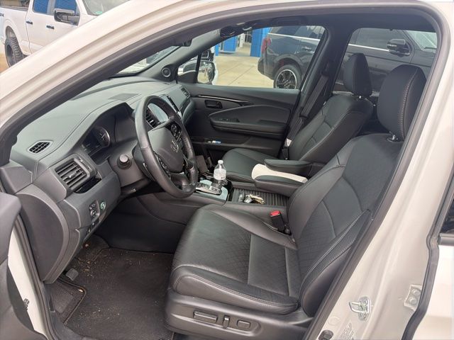 car-gallery-13