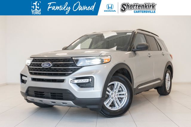 E372c7d0-25ab-4ed2-8d3f-2ffc927ff90b