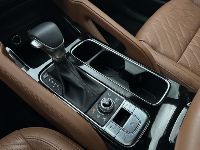 car-gallery-20