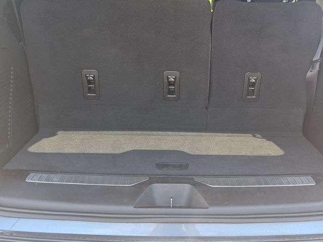 2021 Chevrolet Tahoe - Image 31