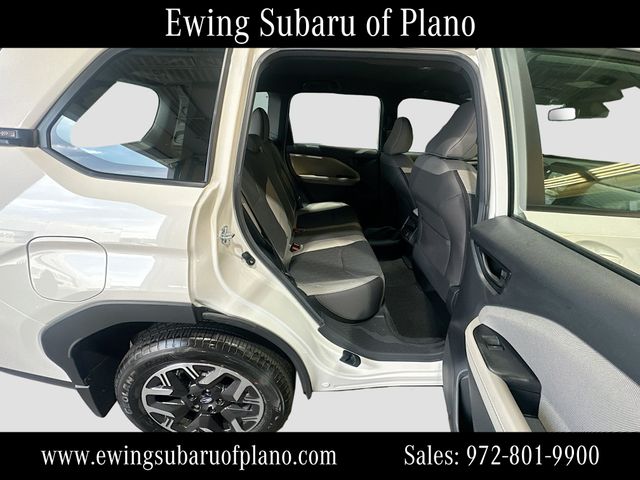 car-gallery-26