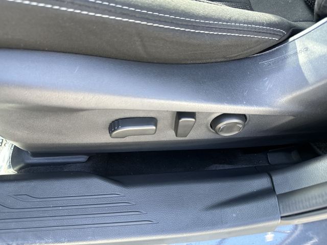 2024 Subaru Outback - $23,777