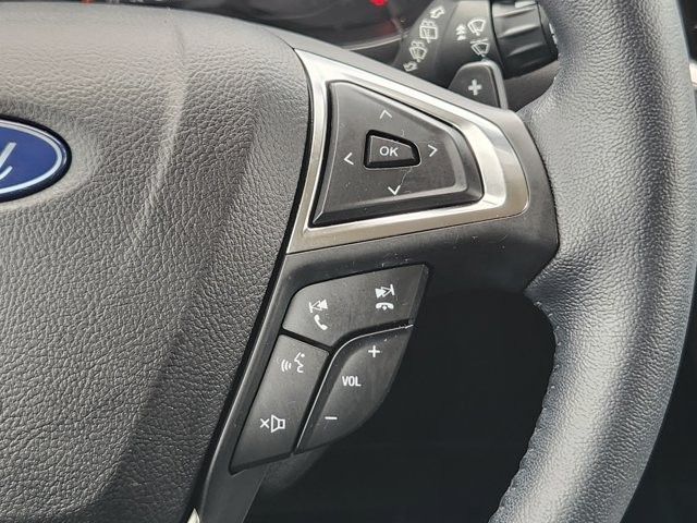 car-gallery-28