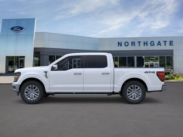 View vehicle photo 4