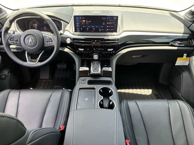 car-gallery-10