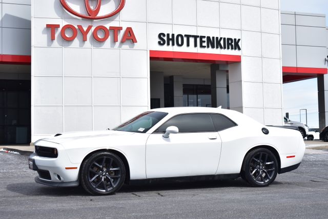 E378bbdf-1b2d-4422-a10e-df51d27c4139